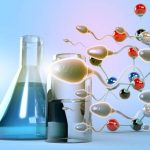 How Much Does IVF Cost at Alka IVF Clinics?