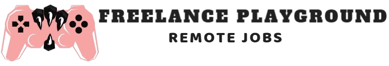 Freelance Playground