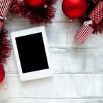 MGMT Fourth Canadian Edition PDF Complete Book Online