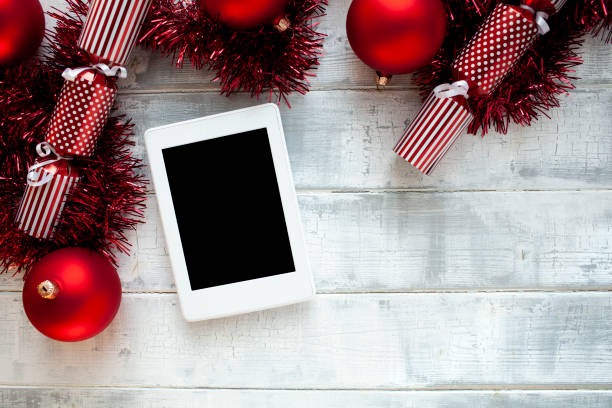 MGMT Fourth Canadian Edition PDF Complete Book Online