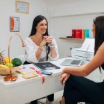 What Are the Best Foods for Brain Health?