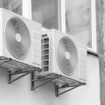 Window Air Conditioner Noise Issues and How to Reduce Them
