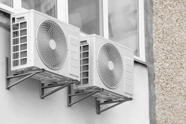 Window Air Conditioner Noise Issues and How to Reduce Them