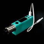 4 Gas Monitor Complete Industrial Safety Guide