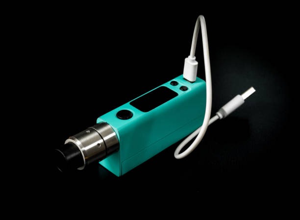 4 Gas Monitor Complete Industrial Safety Guide