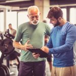 What Are Signs of Poor Gut Health?