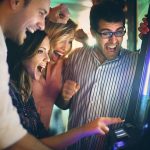 Complete poker online Ranking Guide for Serious Card Players