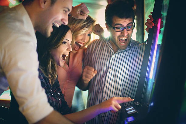 Complete poker online Ranking Guide for Serious Card Players