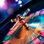 Casino En Ligne Fiable Avec Transactions Rapides