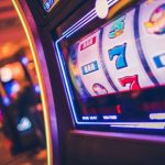 Les caractéristiques importantes du meilleur casino en ligne