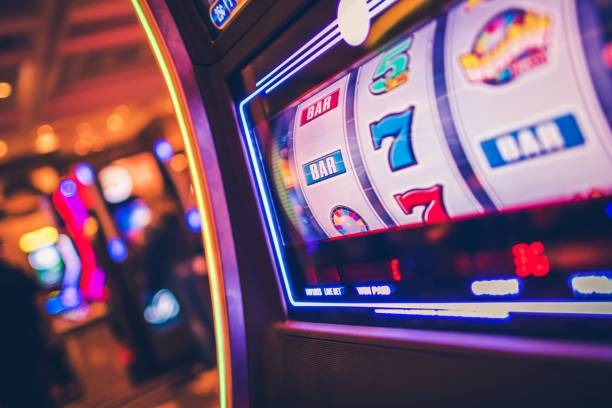 Les caractéristiques importantes du meilleur casino en ligne