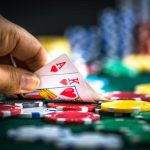 paris sportif sans limite Explained for Professional Gamblers