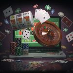 Site Poker en Ligne Reviews and Comparisons