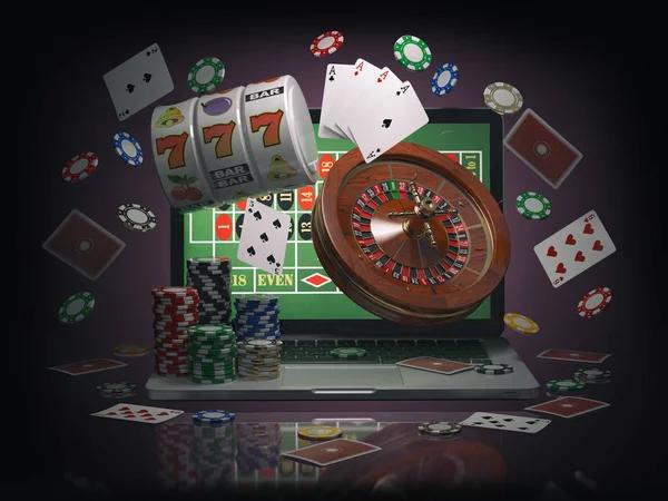 Site Poker en Ligne Reviews and Comparisons