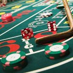 Secure Platforms Offering Casino En Ligne Sans Verification