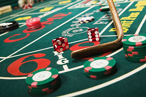 Secure Platforms Offering Casino En Ligne Sans Verification