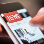 Effective Strategies to Get Featured in News Websites