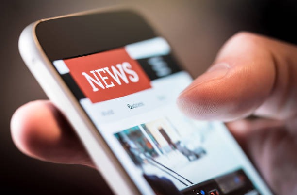 Effective Strategies to Get Featured in News Websites