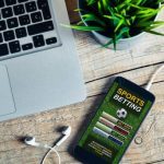 Popular Online Casinos Available Now with nouveau casino en ligne