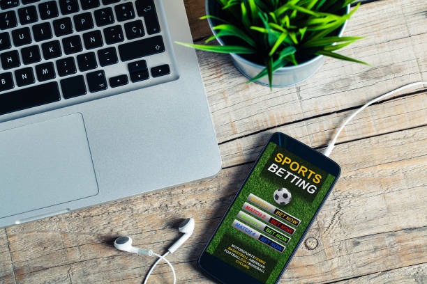 Popular Online Casinos Available Now with nouveau casino en ligne