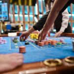 How to Identify a Trusted Casino en Ligne Francais Platform