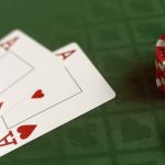 Everything You Need to Know About site de poker en ligne
