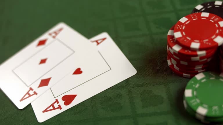 Everything You Need to Know About site de poker en ligne