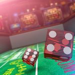 Key Advantages of Casino en Ligne Sans Verification