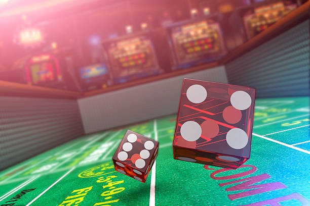 Key Advantages of Casino en Ligne Sans Verification