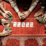 Top casino en ligne sans verification Sites for Players