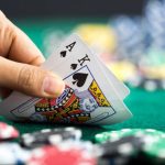 Bonus Casino en Ligne Complete Guide