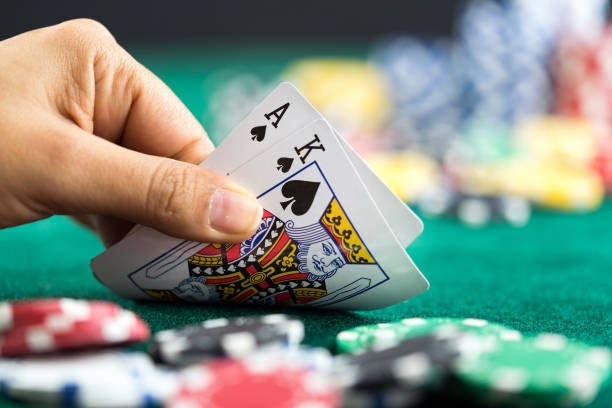 Best Privacy Features on casino en ligne sans kyc Platforms