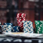 Why Players Prefer casino en ligne sans verification Platforms