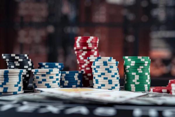 Why Players Prefer casino en ligne sans verification Platforms
