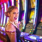 A Complete Guide to Bonus Casino en Ligne