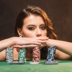 Smart Strategies to Succeed on casino en ligne Sites