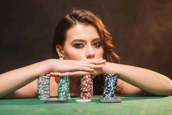 Smart Strategies to Succeed on casino en ligne Sites