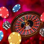 Hidden features inside top casino en ligne sites