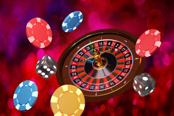 Hidden features inside top casino en ligne sites