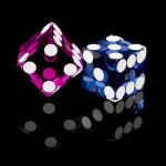 How to Start with bonus casino en ligne Safely