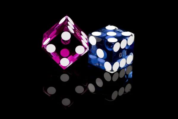 How to Start with bonus casino en ligne Safely