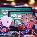 How Casinos en Ligne Are Changing Online Gaming