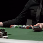 New Trends in site de poker en ligne for 2026