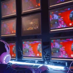 casino en ligne francais Sites With Fast Payouts