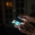 Trusted casino en ligne sans verification Platforms Online