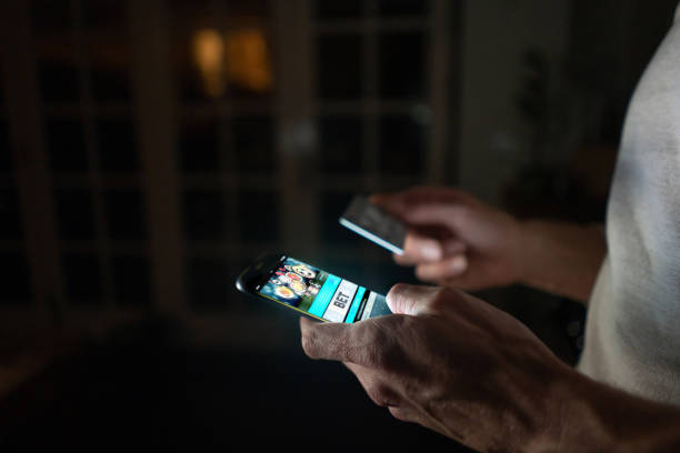 Trusted casino en ligne sans verification Platforms Online