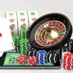 Beginner Guide to meilleur casino en ligne Websites