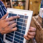 Leading Solar Companies Sacramento for Energy Savings