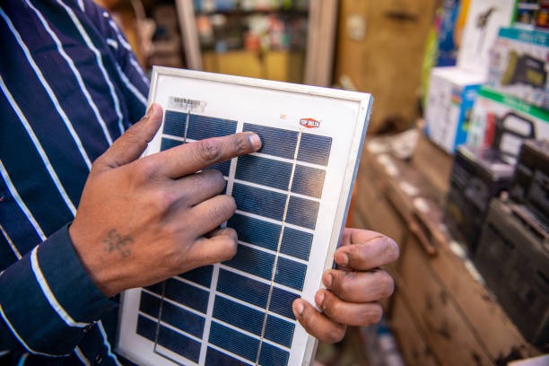 Leading Solar Companies Sacramento for Energy Savings