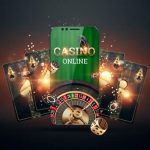 Find Expert Insights on nuovi casino online for Better Decisions